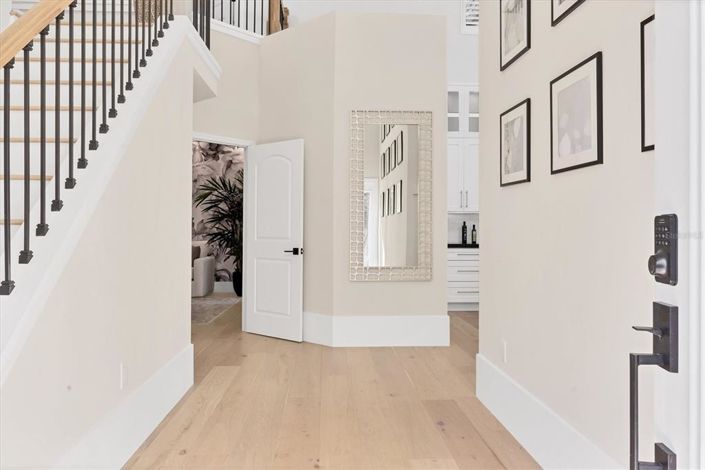 Image No.17-Propriété de 4 chambres à vendre à Longboat Key