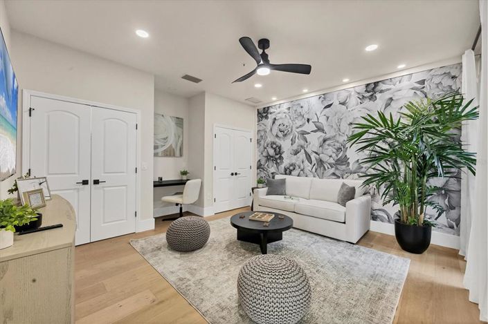 Image No.18-Propriété de 4 chambres à vendre à Longboat Key