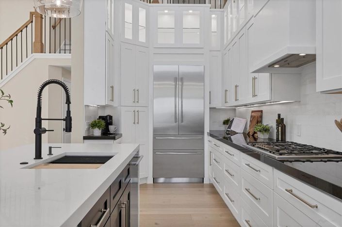 Image No.20-Propriété de 4 chambres à vendre à Longboat Key