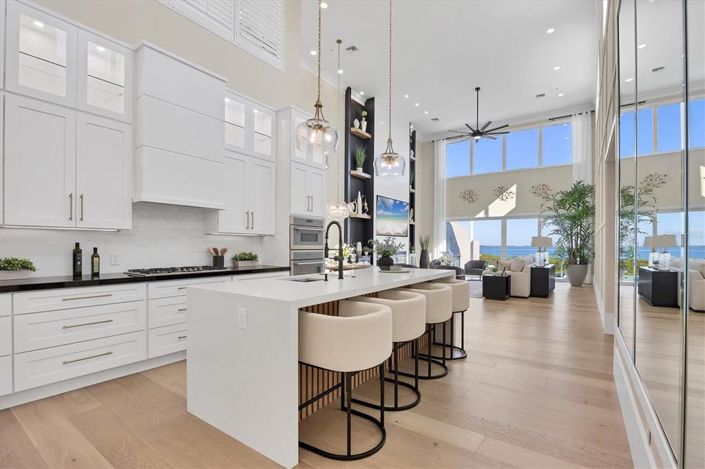 Image No.22-Propriété de 4 chambres à vendre à Longboat Key