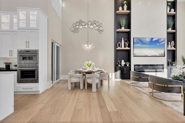 Image No.24-Propriété de 4 chambres à vendre à Longboat Key