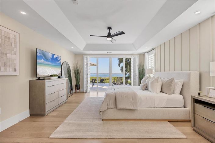 Image No.25-Propriété de 4 chambres à vendre à Longboat Key