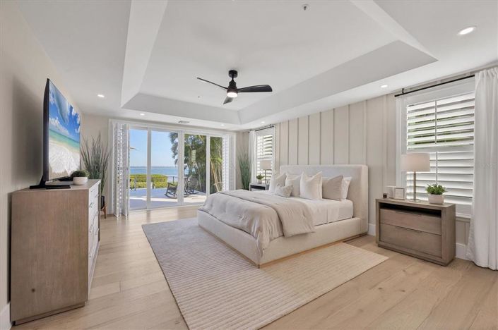 Image No.26-Propriété de 4 chambres à vendre à Longboat Key