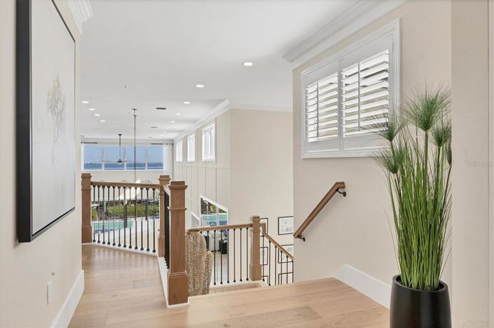 Image No.27-Propriété de 4 chambres à vendre à Longboat Key