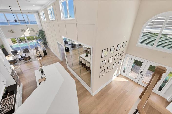 Image No.28-Propriété de 4 chambres à vendre à Longboat Key