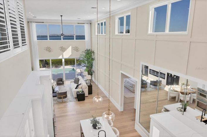 Image No.29-Propriété de 4 chambres à vendre à Longboat Key