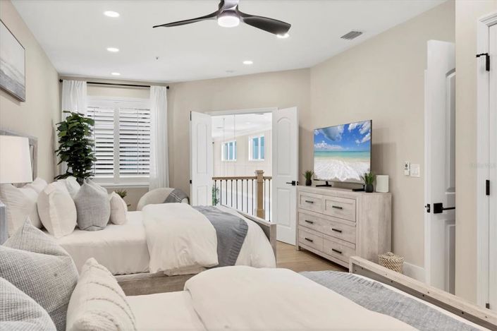 Image No.31-Propriété de 4 chambres à vendre à Longboat Key