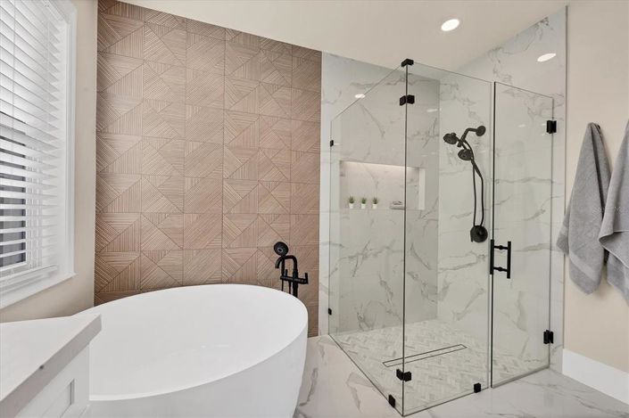 Image No.32-Propriété de 4 chambres à vendre à Longboat Key