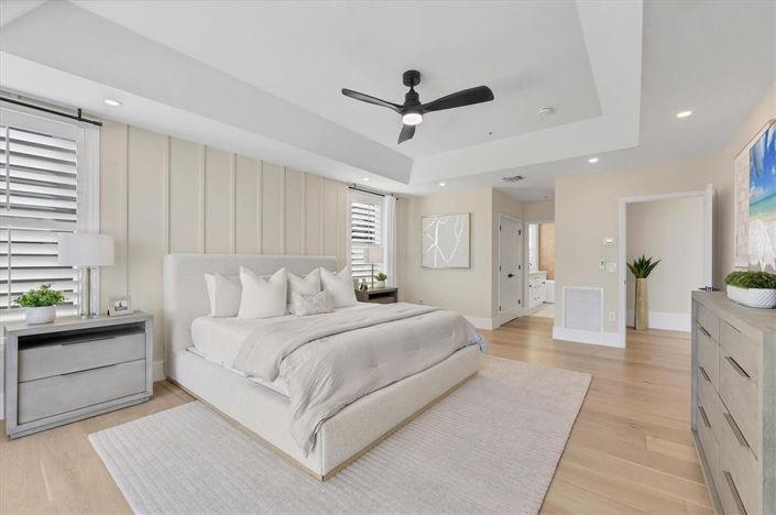 Image No.34-Propriété de 4 chambres à vendre à Longboat Key