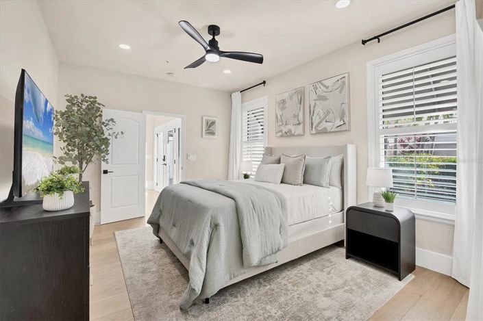 Image No.35-Propriété de 4 chambres à vendre à Longboat Key