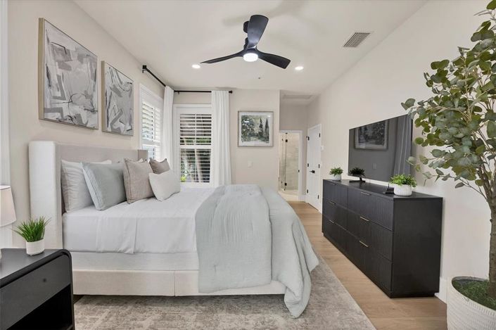 Image No.36-Propriété de 4 chambres à vendre à Longboat Key