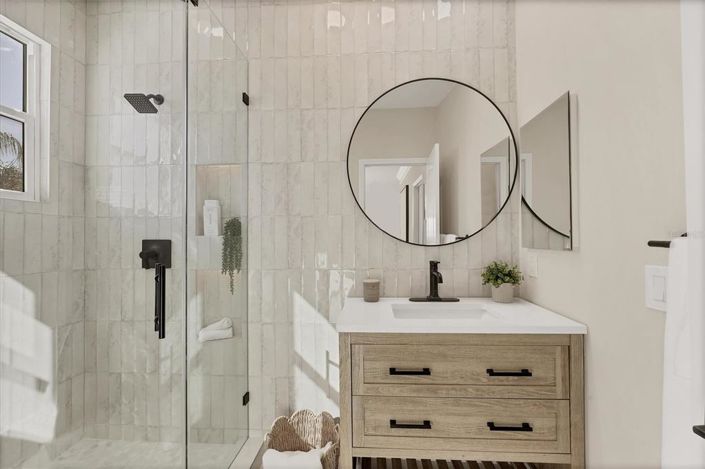 Image No.37-Propriété de 4 chambres à vendre à Longboat Key