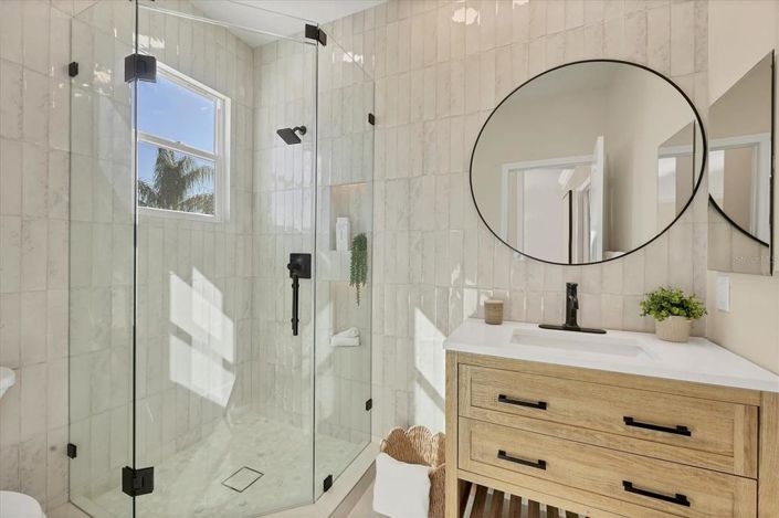 Image No.38-Propriété de 4 chambres à vendre à Longboat Key