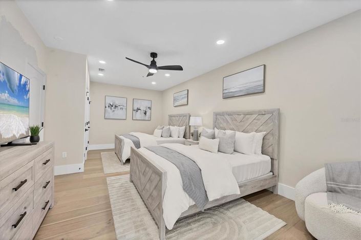 Image No.39-Propriété de 4 chambres à vendre à Longboat Key