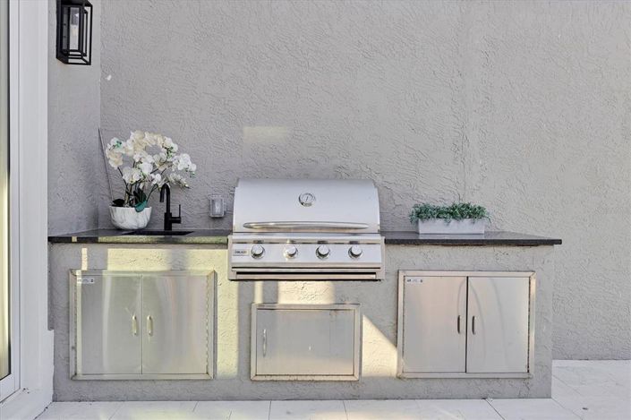 Image No.40-Propriété de 4 chambres à vendre à Longboat Key