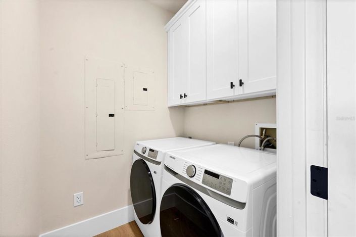 Image No.42-Propriété de 4 chambres à vendre à Longboat Key