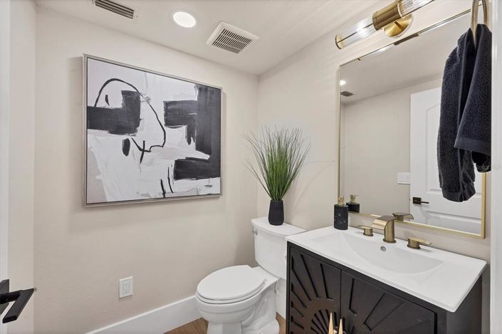 Image No.43-Propriété de 4 chambres à vendre à Longboat Key