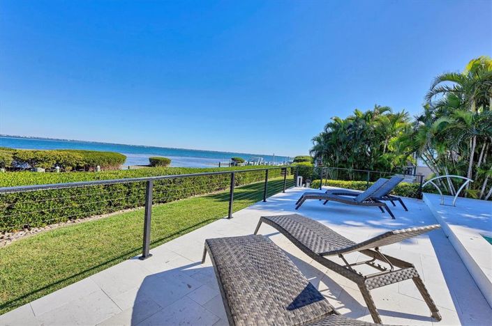 Image No.45-Propriété de 4 chambres à vendre à Longboat Key