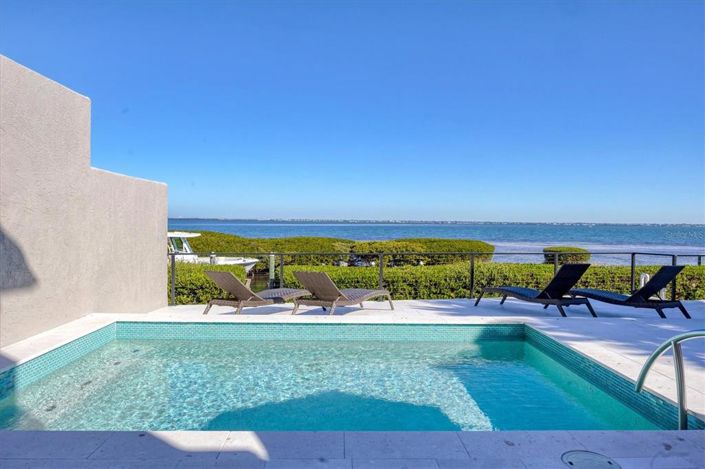 Image No.49-Propriété de 4 chambres à vendre à Longboat Key