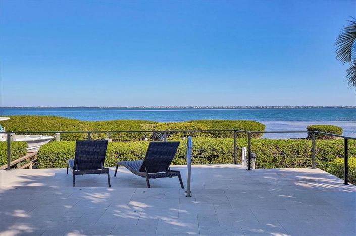 Image No.51-Propriété de 4 chambres à vendre à Longboat Key