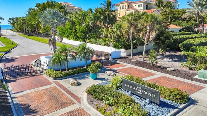 Image No.56-Propriété de 4 chambres à vendre à Longboat Key