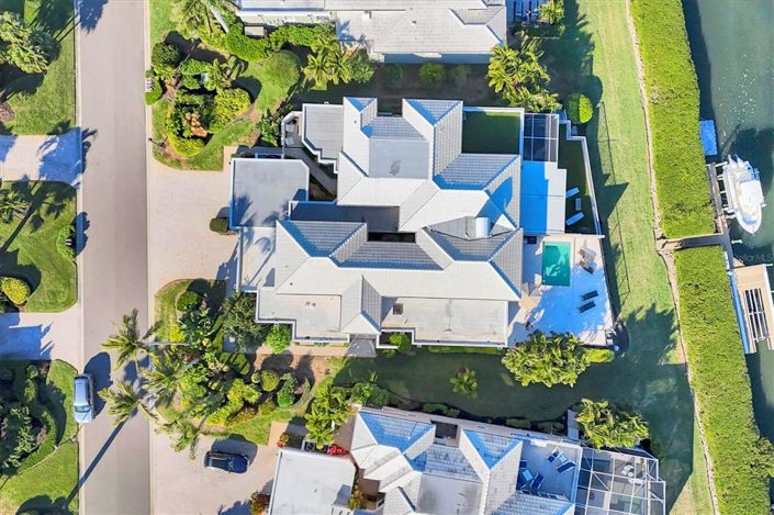 Image No.59-Propriété de 4 chambres à vendre à Longboat Key