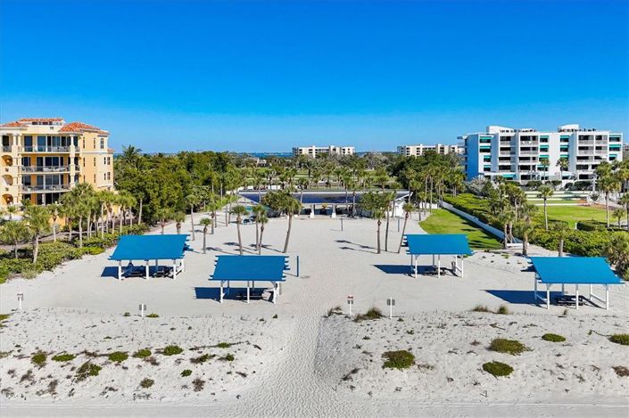 Image No.6-Propriété de 4 chambres à vendre à Longboat Key