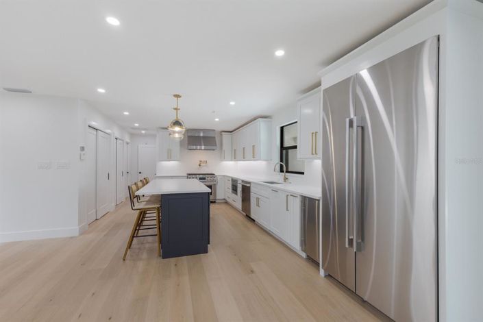 Image No.10-Propriété de 3 chambres à vendre à Longboat Key