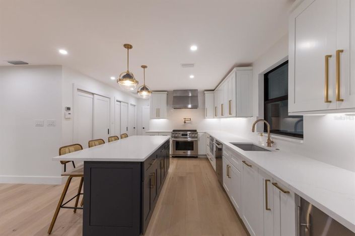 Image No.11-Propriété de 3 chambres à vendre à Longboat Key