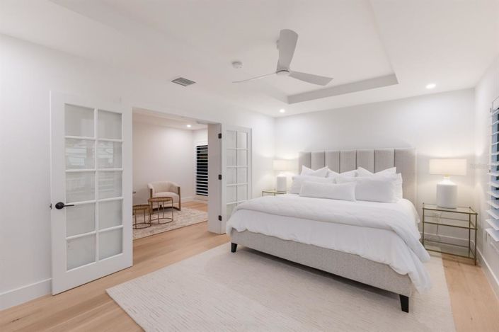 Image No.13-Propriété de 3 chambres à vendre à Longboat Key