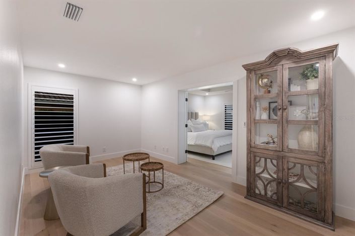 Image No.15-Propriété de 3 chambres à vendre à Longboat Key