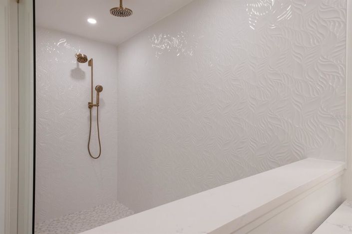 Image No.17-Propriété de 3 chambres à vendre à Longboat Key