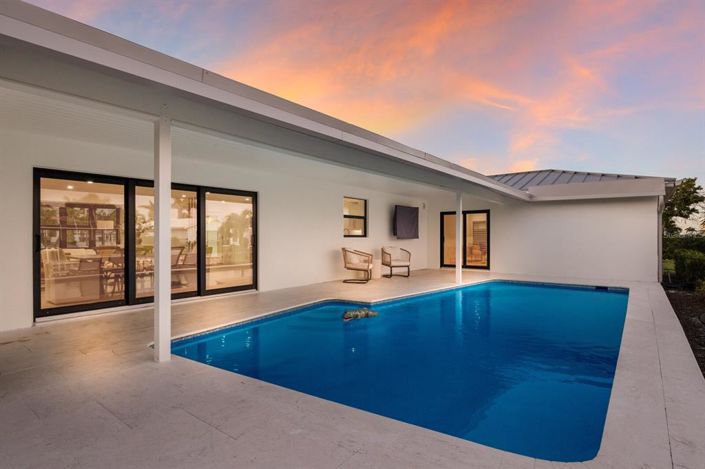 Image No.23-Propriété de 3 chambres à vendre à Longboat Key