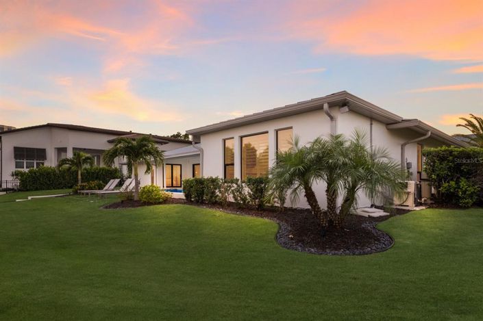 Image No.26-Propriété de 3 chambres à vendre à Longboat Key