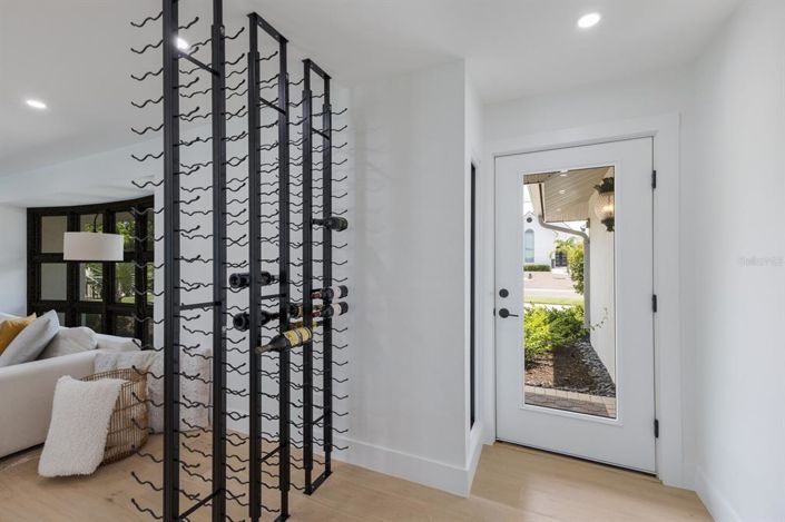 Image No.35-Propriété de 3 chambres à vendre à Longboat Key