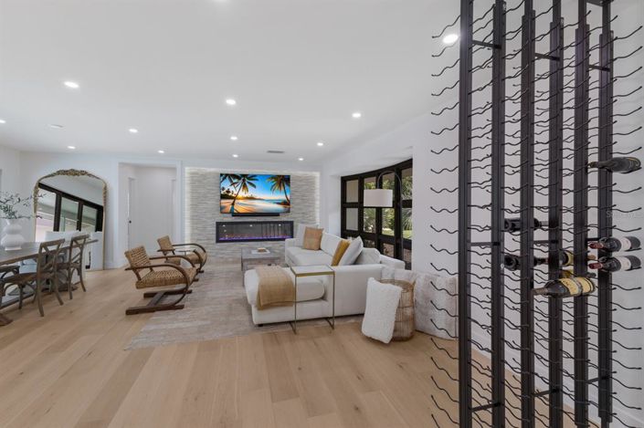 Image No.36-Propriété de 3 chambres à vendre à Longboat Key