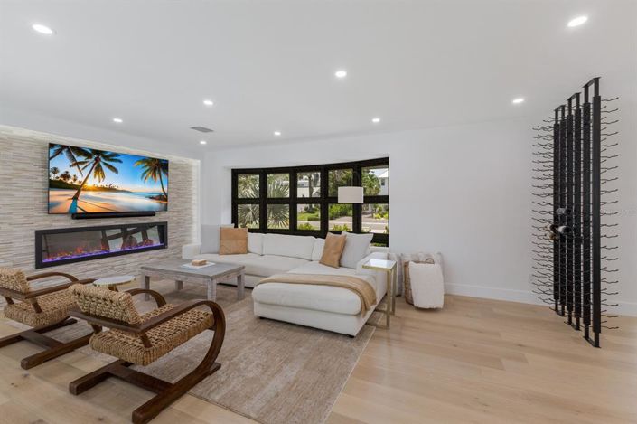 Image No.37-Propriété de 3 chambres à vendre à Longboat Key