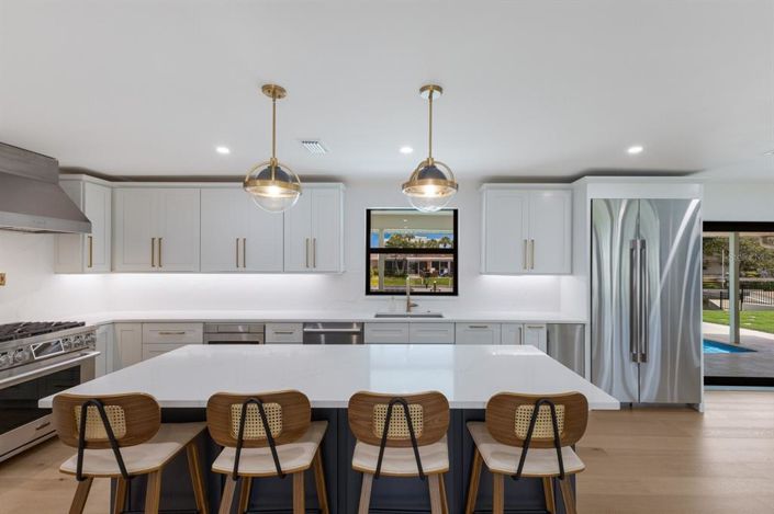 Image No.42-Propriété de 3 chambres à vendre à Longboat Key