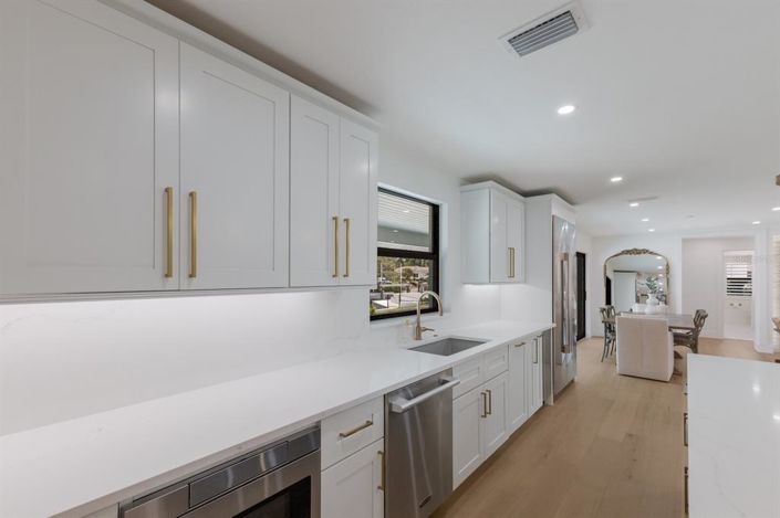 Image No.45-Propriété de 3 chambres à vendre à Longboat Key