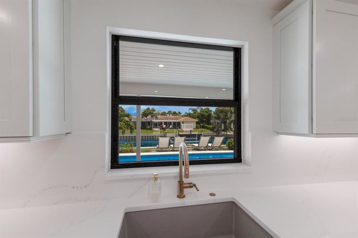 Image No.47-Propriété de 3 chambres à vendre à Longboat Key