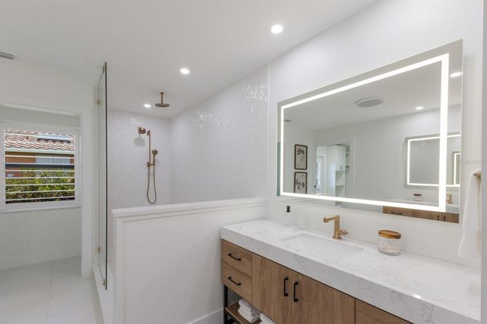 Image No.50-Propriété de 3 chambres à vendre à Longboat Key