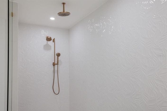 Image No.51-Propriété de 3 chambres à vendre à Longboat Key