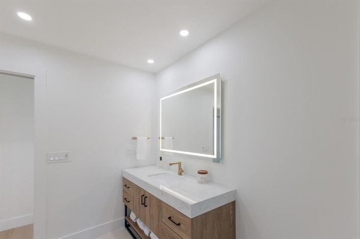 Image No.52-Propriété de 3 chambres à vendre à Longboat Key