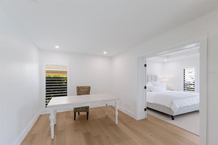 Image No.54-Propriété de 3 chambres à vendre à Longboat Key