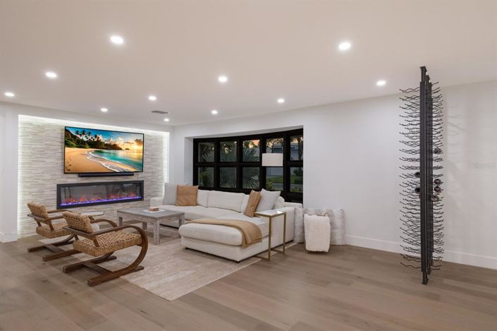 Image No.6-Propriété de 3 chambres à vendre à Longboat Key