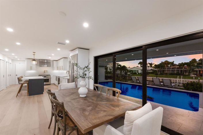 Image No.9-Propriété de 3 chambres à vendre à Longboat Key