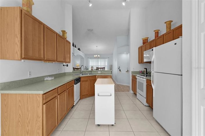 Image No.14-4 Bed Property for sale