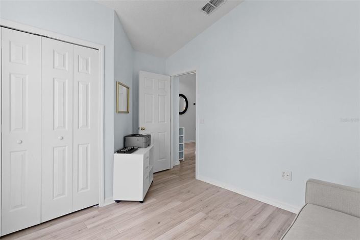 Image No.23-4 Bed Property for sale