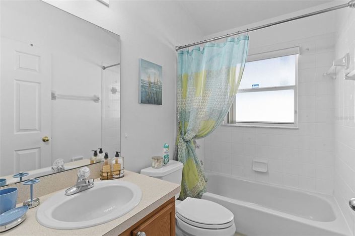 Image No.24-4 Bed Property for sale