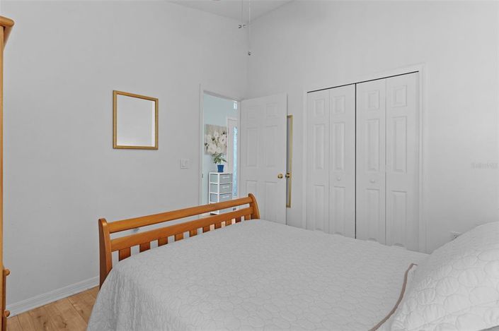 Image No.26-4 Bed Property for sale